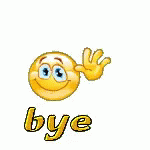 bye-emoji.gif