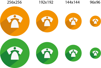 Simple-Contacts-Icon-Size.png
