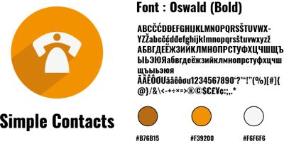 Simple-Contacts-Info.png