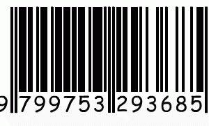 barkod_r1-300x181.gif
