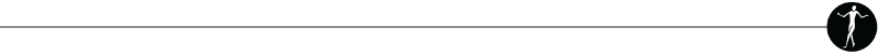alenthinsign.png