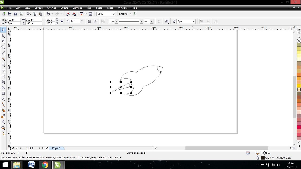 Screenshot_9.jpg