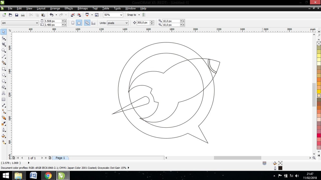 Screenshot_12.jpg