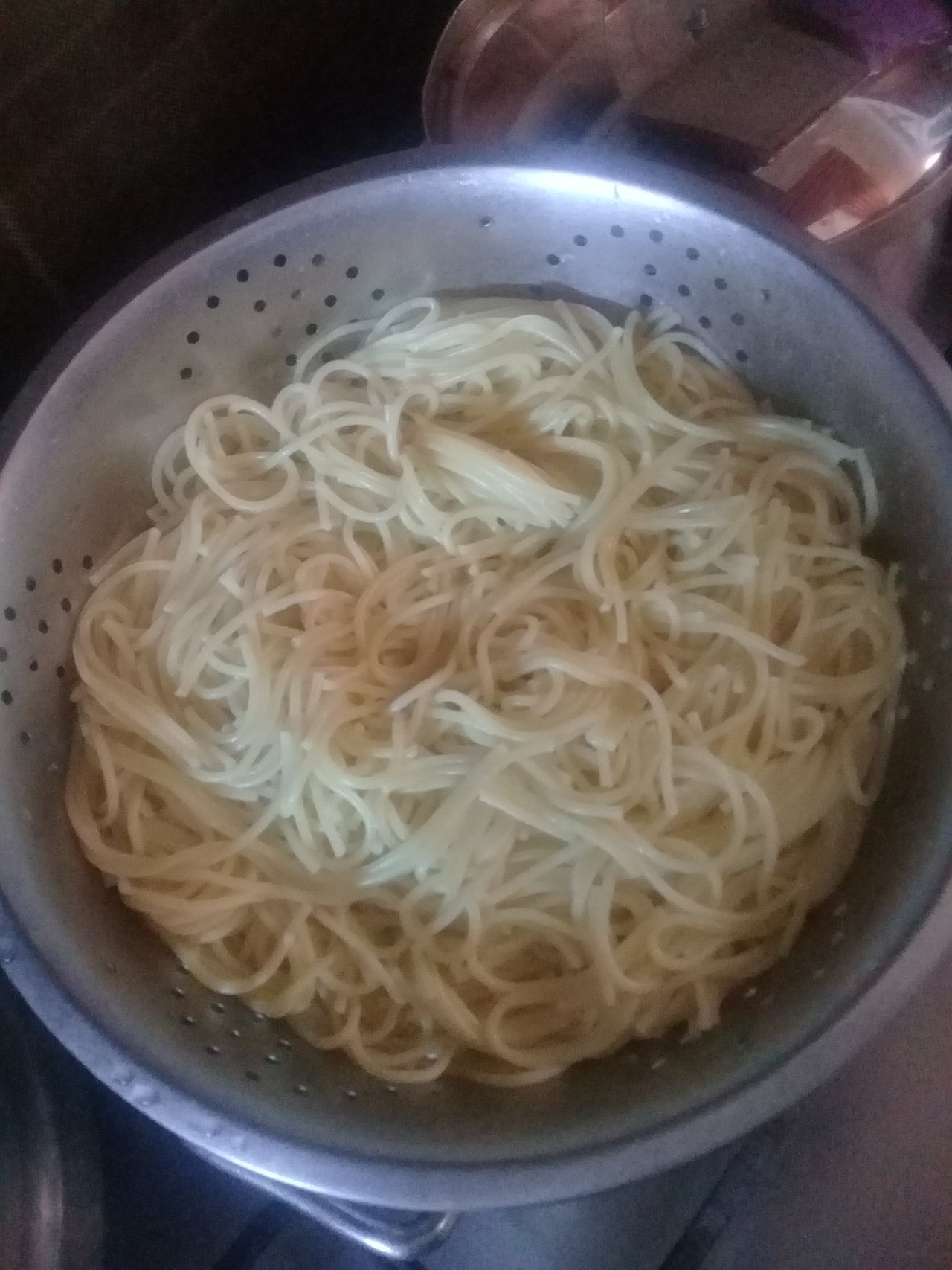 20180212_140457.jpg