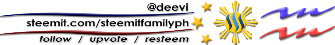 received_1454171311378814.png