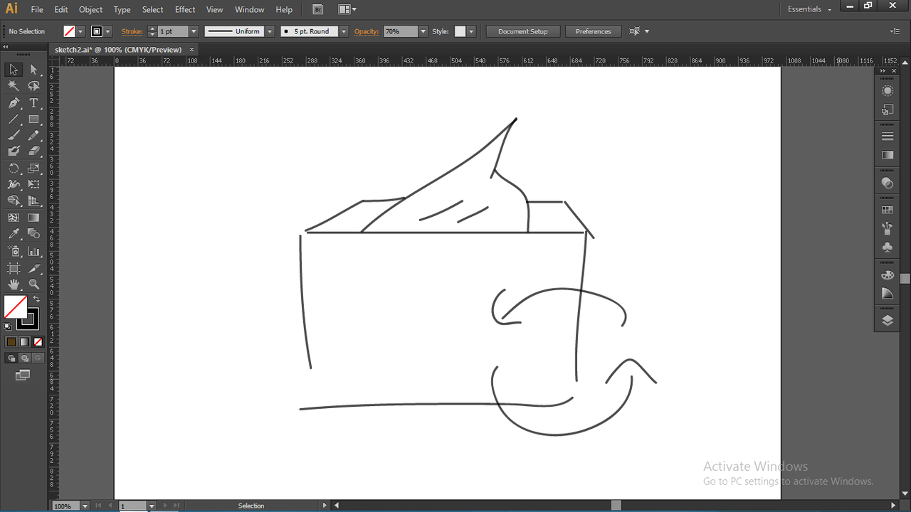 my sketch.png