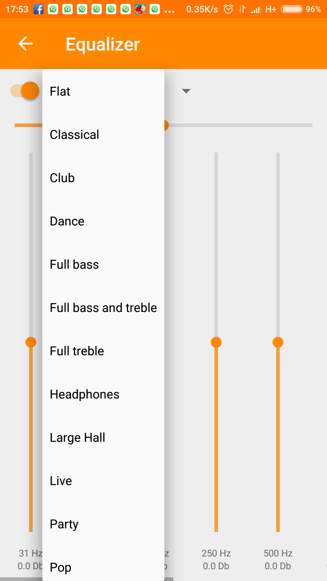Screenshot_2018-02-07-17-53-01-350_org.videolan.vlc.png