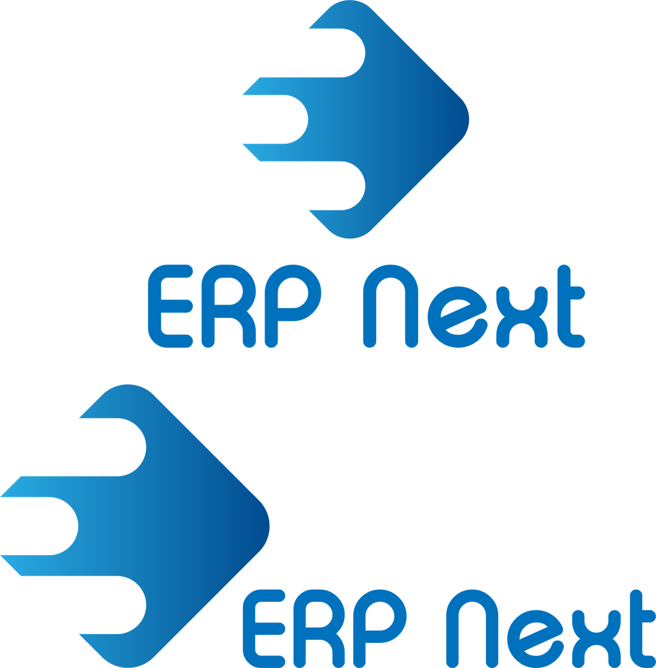 ERP-TEXT PNG.PNG