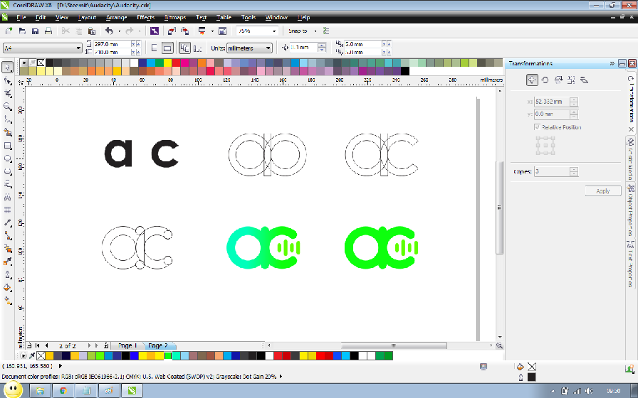 Work.png