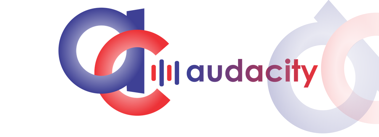 audacity home.png