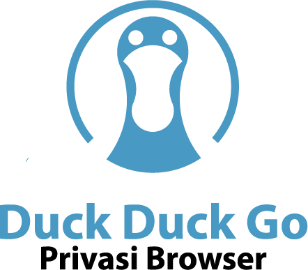 Logo Type 2.png