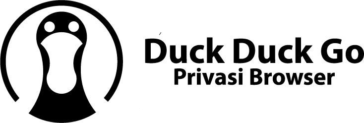 Logo type.png