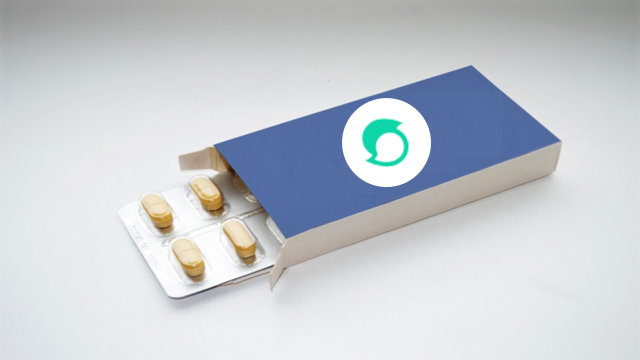 스팀잇이야기] 스팀달러를 업비트로 보내보자 | PeakD