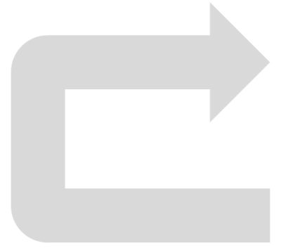이미지 009.png