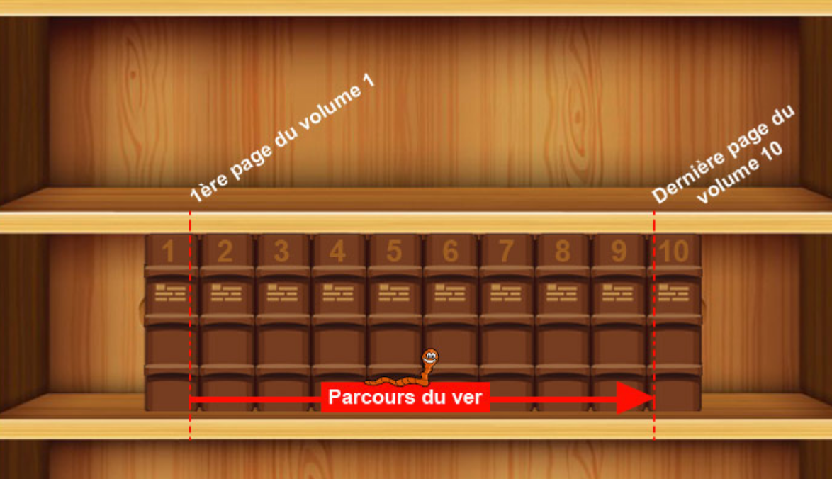 réponse petit asticot.png