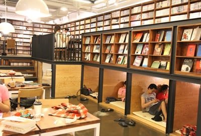카페5.jpg
