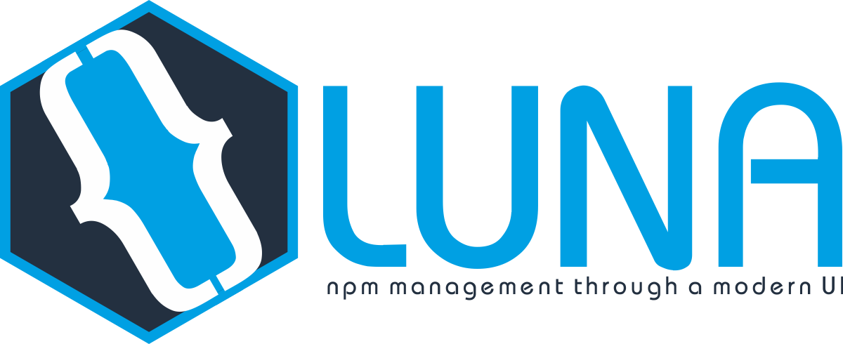 logotype1.png