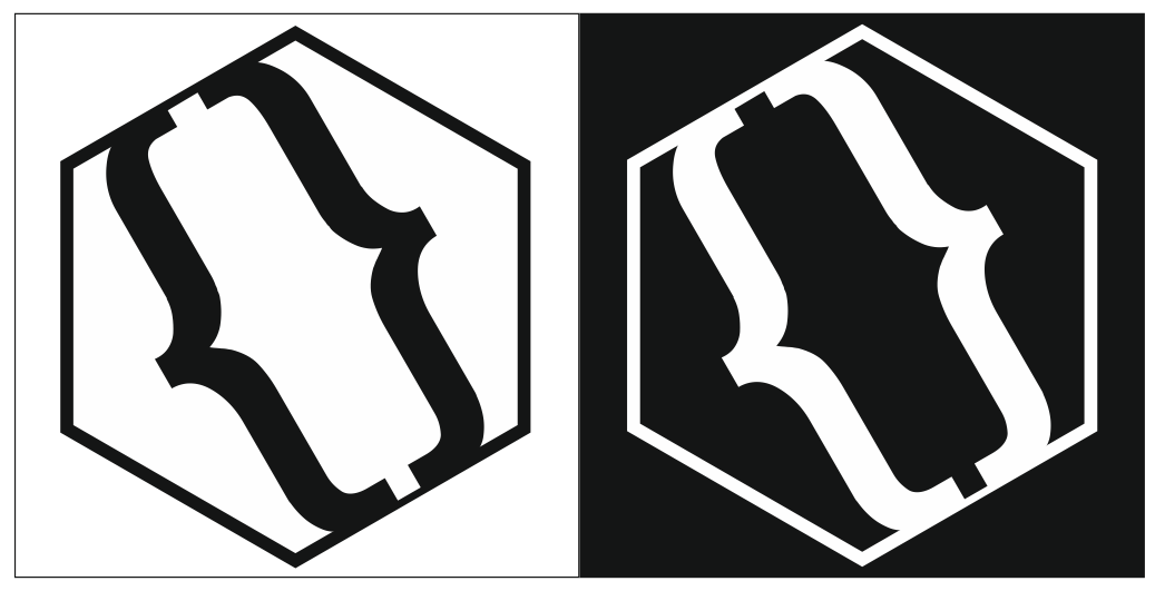 black and white.png