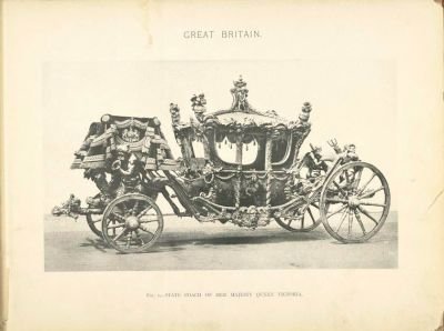 nypl.digitalcollections.510d47dd-fd6c-a3d9-e040-e00a18064a99.001.w.jpg