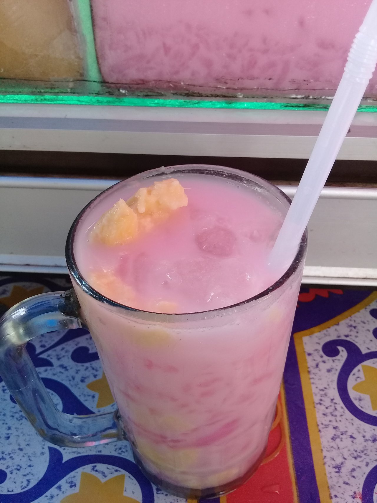 20180221_121328.jpg