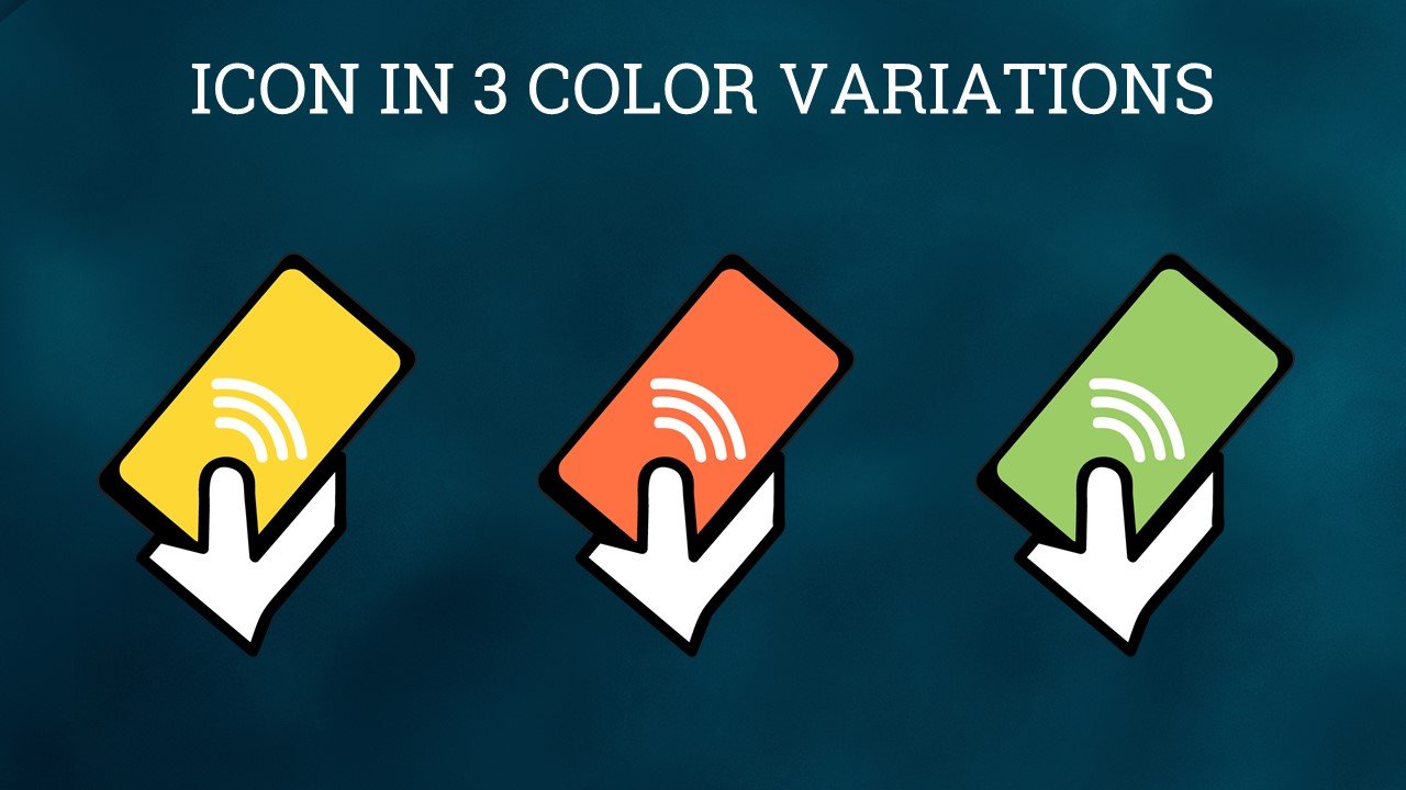 Slide4.JPG