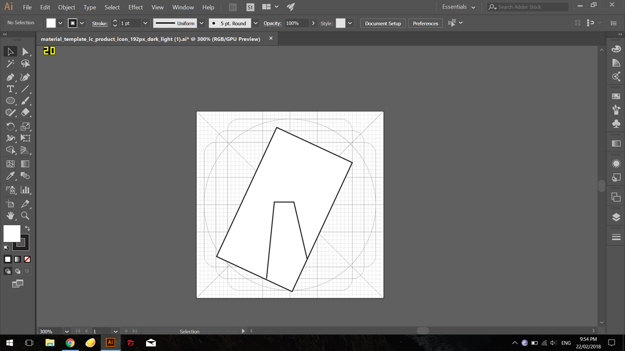 Screenshot (2).png