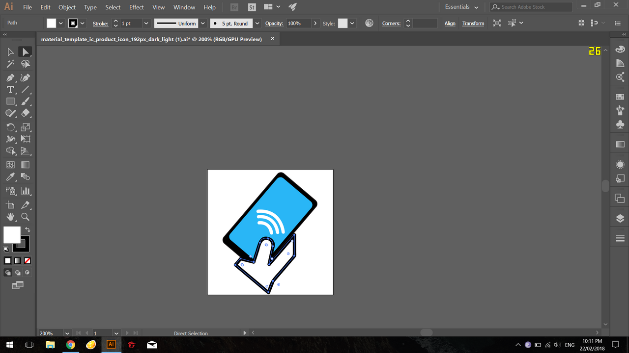 Screenshot (12).png