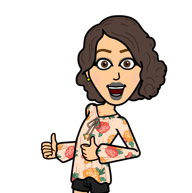 bitmoji-20180220053149.png