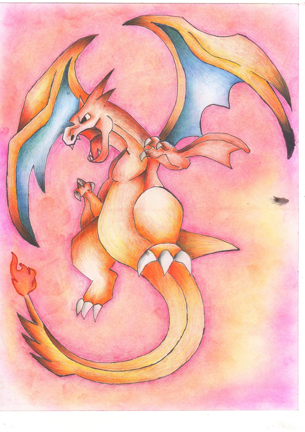 Scan1.JPG