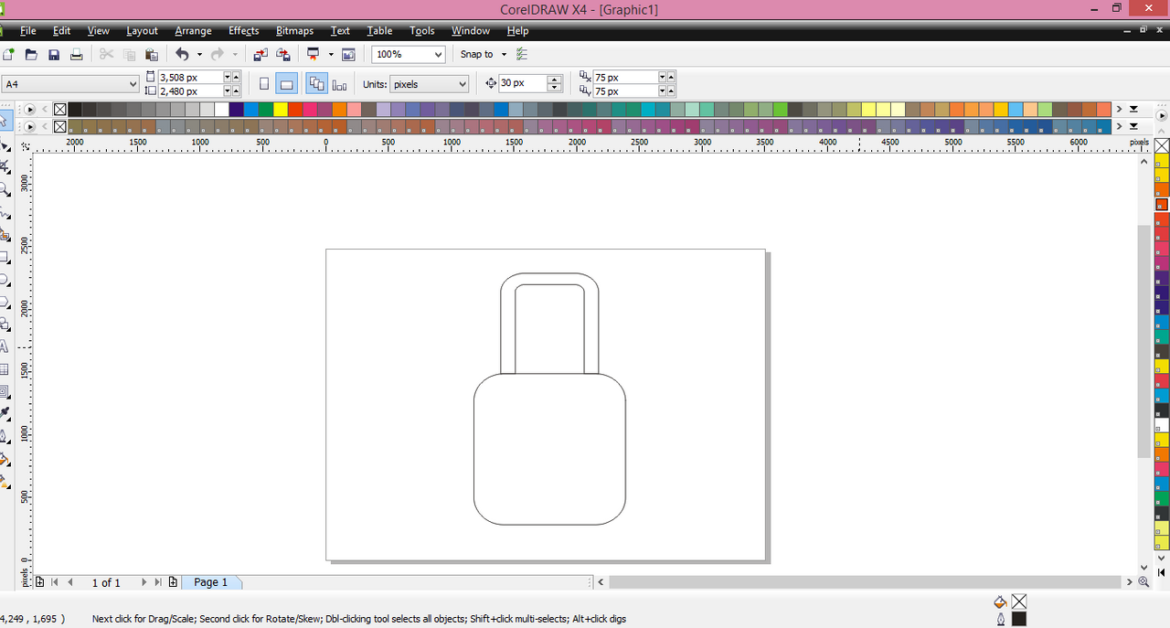 Screenshot_2.png