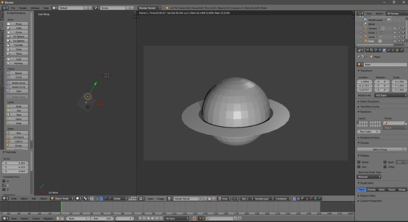 planetBlender.png