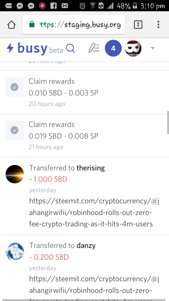 Screenshot_2018-02-25-15-10-25.png