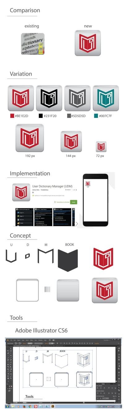 User Dictionary Manager-02.jpg