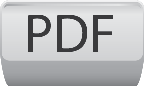 button-02.png