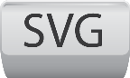 button-04.png