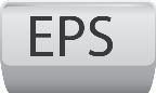 button-03.png