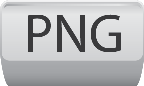 button-05.png