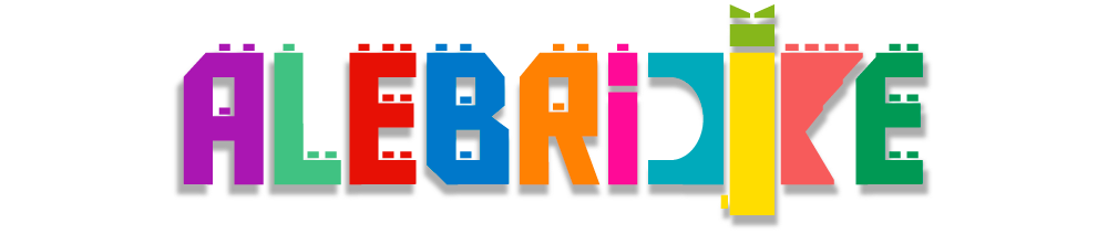 LogoAlebricke.png