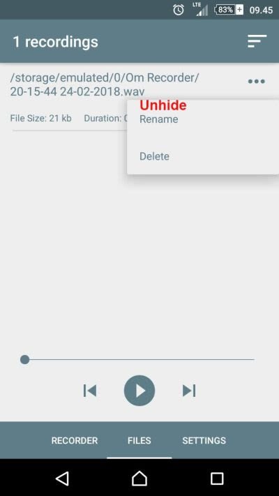WhatsApp Image 2018-02-26 at 09.51.48.jpeg