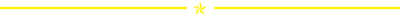 DQmPMdGFxVc1rL3GhKciY526P8yzw4U4Rxp6R36Q11ZtGHq_1680x8400.png