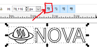 inkscape.png