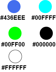 Color.png