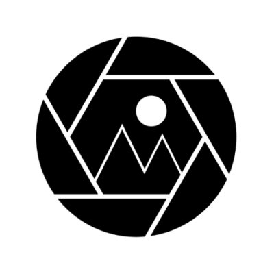 512 px.png