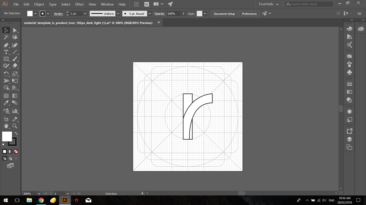 Screenshot (45).png
