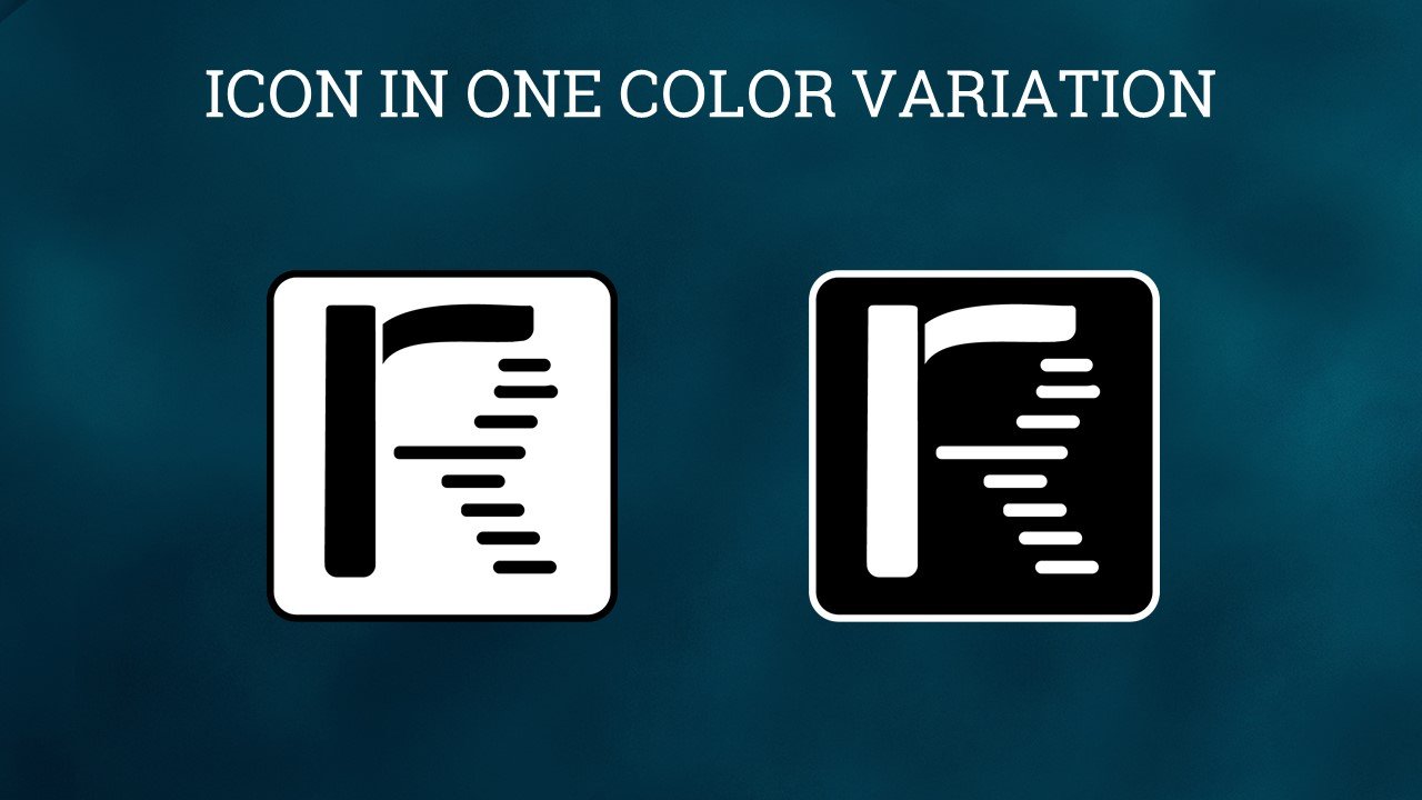 Slide3.JPG
