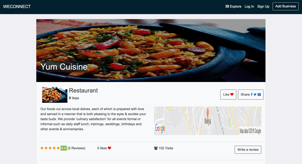 Screen Shot 2018-03-01 at 3.37.07 PM.png