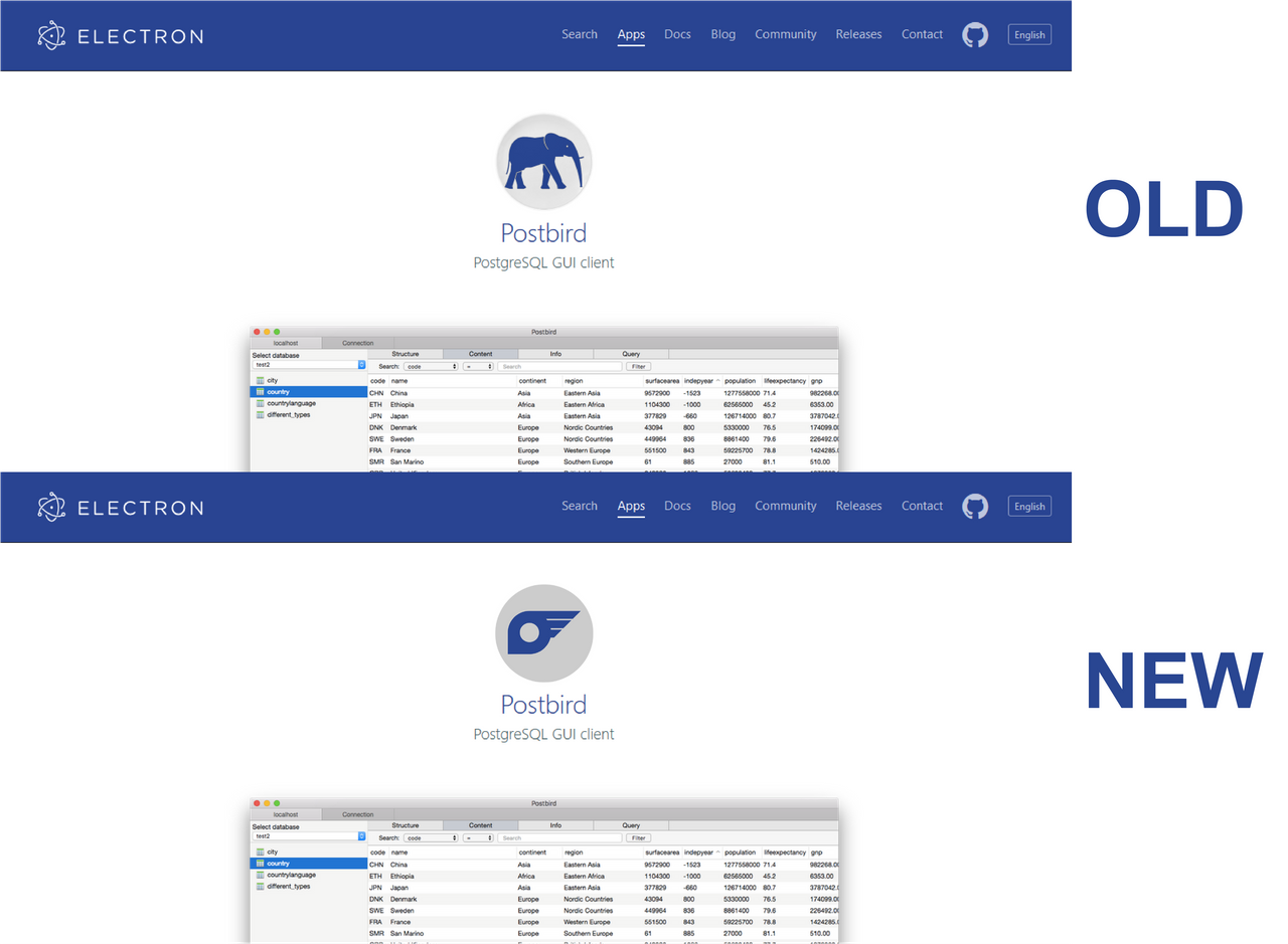 Logo Presence.png