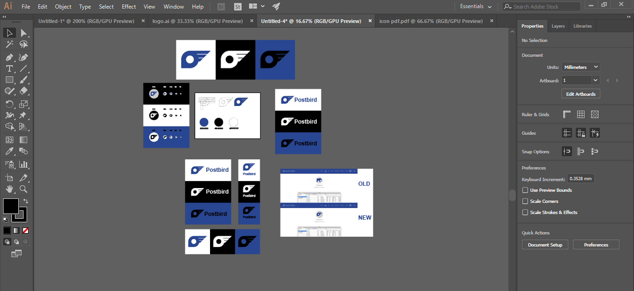 tool.PNG