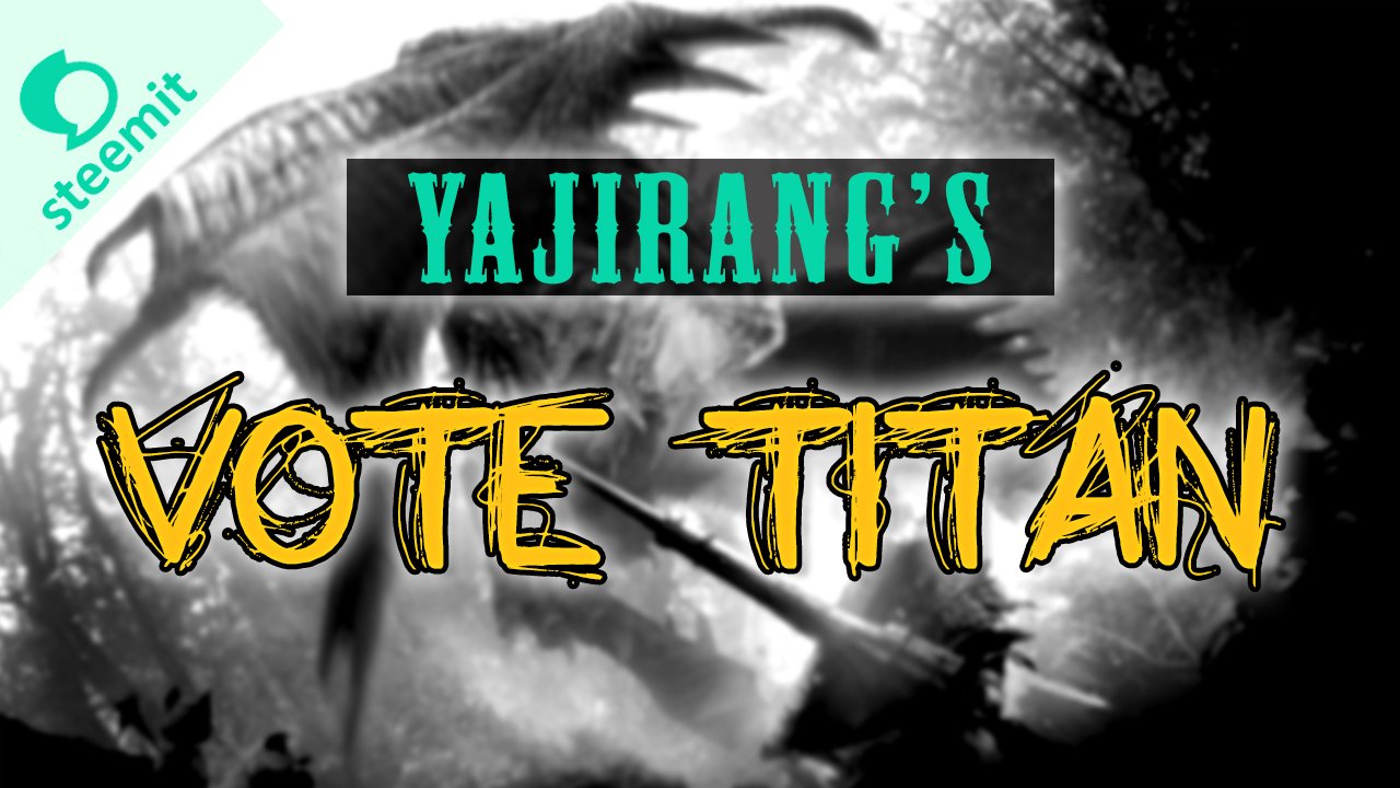votetitan_bg.jpg