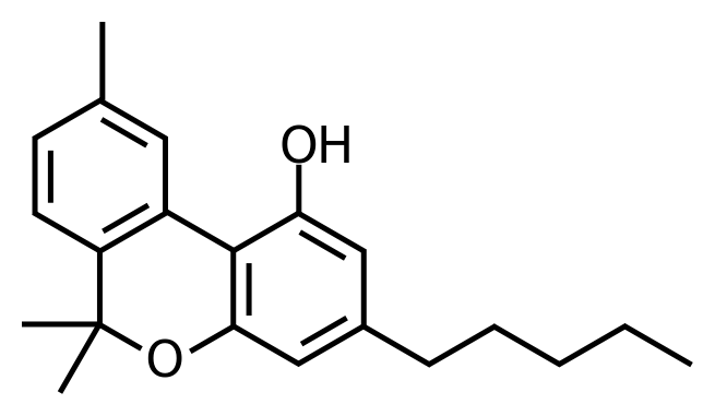 Ta cru que c'était aussi simple.png